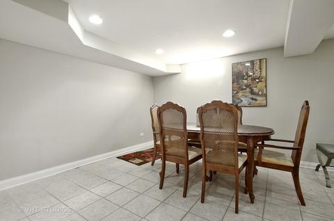 5705 N Mango Ave, Chicago, IL 60646 photo 32