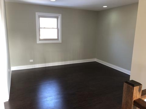 5705 N Mango Ave, Chicago, IL 60646 photo 19