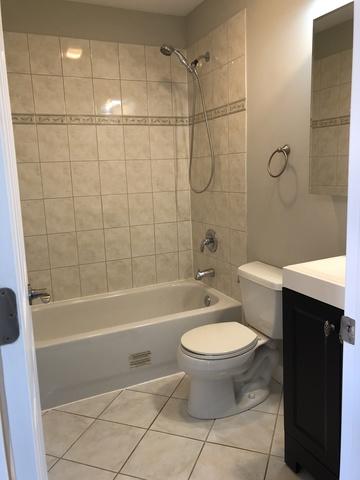 5705 N Mango Ave, Chicago, IL 60646 photo 22