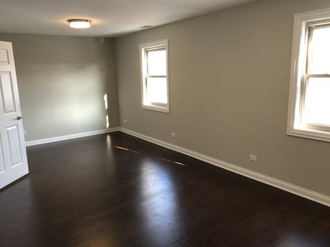 5705 N Mango Ave, Chicago, IL 60646 photo 21