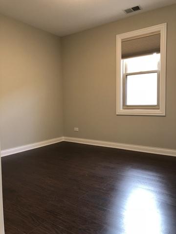 5705 N Mango Ave, Chicago, IL 60646 photo 24