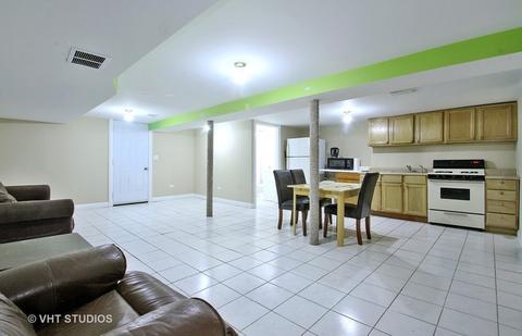 5705 N Mango Ave, Chicago, IL 60646 photo 31