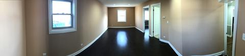 5705 N Mango Ave, Chicago, IL 60646 photo 14