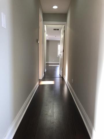 5705 N Mango Ave, Chicago, IL 60646 photo 23