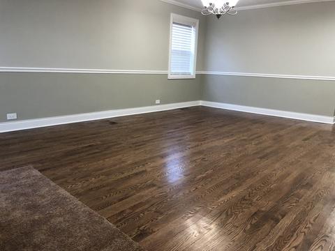5705 N Mango Ave, Chicago, IL 60646 photo 2