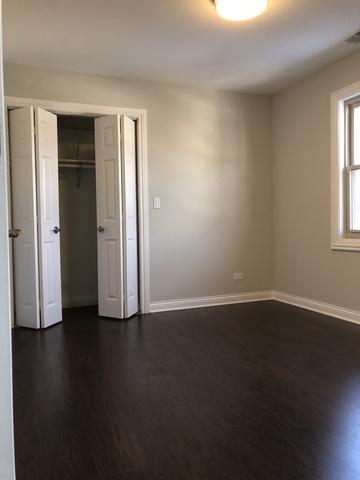5705 N Mango Ave, Chicago, IL 60646 photo 20