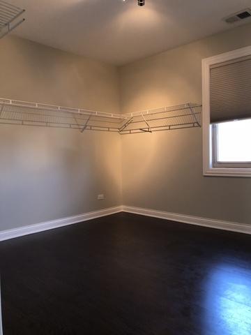 5705 N Mango Ave, Chicago, IL 60646 photo 27