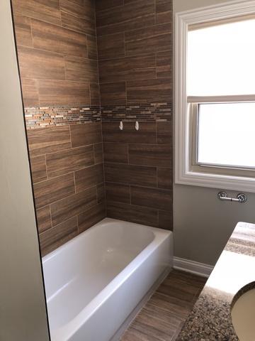 5705 N Mango Ave, Chicago, IL 60646 photo 29