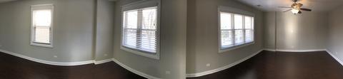 5705 N Mango Ave, Chicago, IL 60646 photo 30