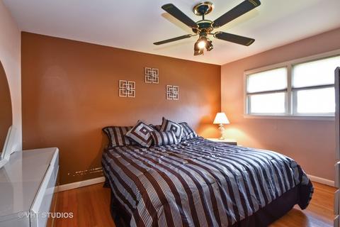7757 Stickney Ave, Bridgeview, IL 60455 photo 8