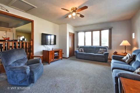 7757 Stickney Ave, Bridgeview, IL 60455 photo 5