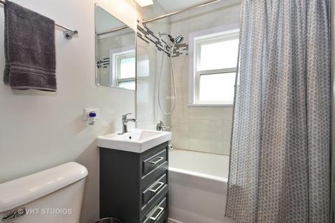 7757 Stickney Ave, Bridgeview, IL 60455 photo 10