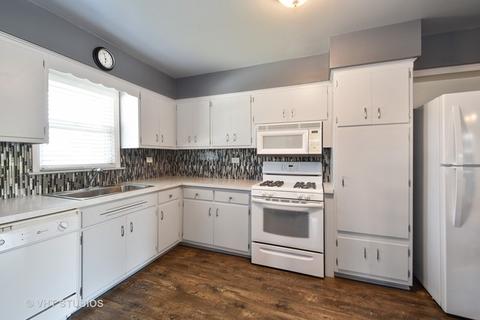 7757 Stickney Ave, Bridgeview, IL 60455 photo 3
