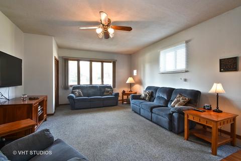 7757 Stickney Ave, Bridgeview, IL 60455 photo 6