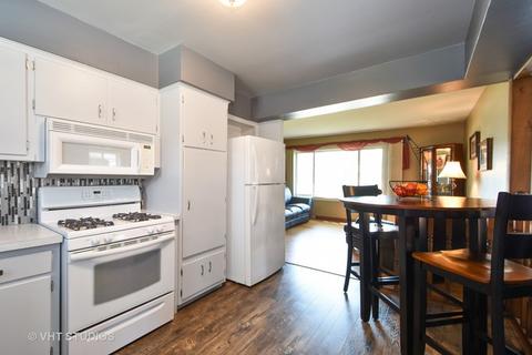 7757 Stickney Ave, Bridgeview, IL 60455 photo 4