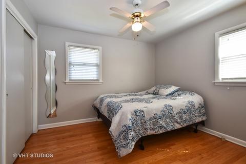 7757 Stickney Ave, Bridgeview, IL 60455 photo 7