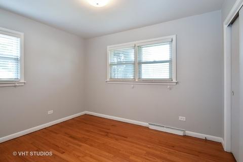 7757 Stickney Ave, Bridgeview, IL 60455 photo 9