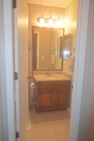 809 Grant Dr, Minooka, IL 60447 photo 18