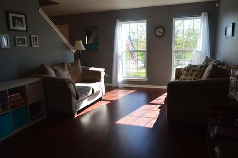 809 Grant Dr, Minooka, IL 60447 photo 8