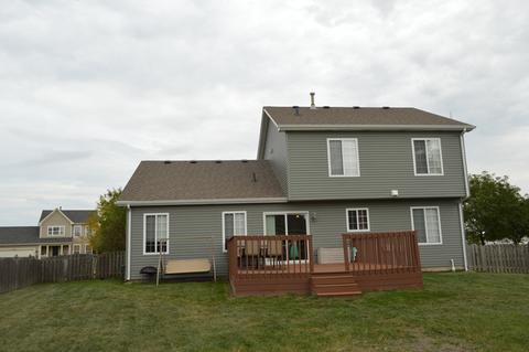 809 Grant Dr, Minooka, IL 60447 photo 22