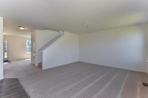 25645 W Cerena Cir, Plainfield, IL 60586 photo 7