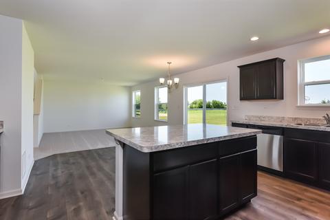 25645 W Cerena Cir, Plainfield, IL 60586 photo 5