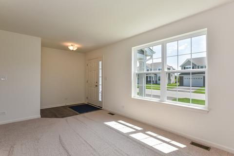 25645 W Cerena Cir, Plainfield, IL 60586 photo 10