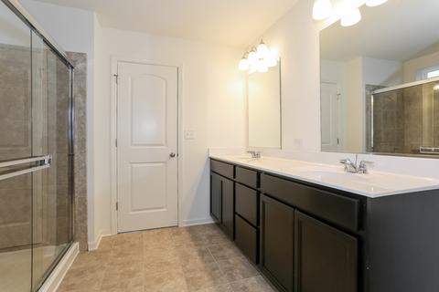 25621 W Cerena Cir, Plainfield, IL 60586 photo 6