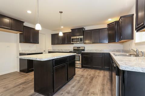 25621 W Cerena Cir, Plainfield, IL 60586 photo 3