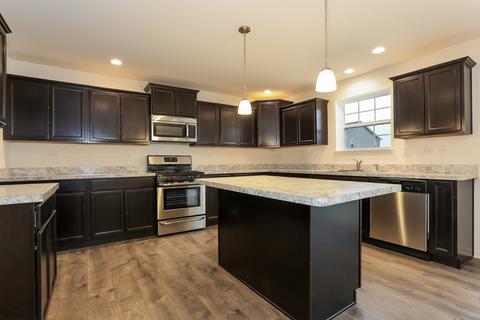 25621 W Cerena Cir, Plainfield, IL 60586 photo 2
