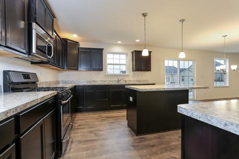 25621 W Cerena Cir, Plainfield, IL 60586 photo 4