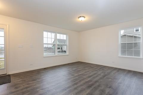 25621 W Cerena Cir, Plainfield, IL 60586 photo 5