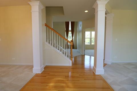 20 Marigold Ln, Algonquin, IL 60102 photo 3