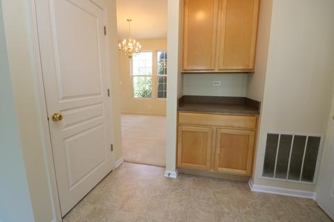 20 Marigold Ln, Algonquin, IL 60102 photo 10