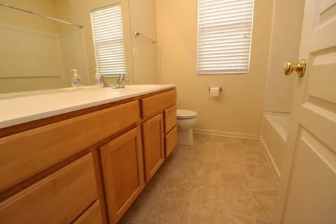 20 Marigold Ln, Algonquin, IL 60102 photo 27