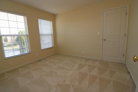 20 Marigold Ln, Algonquin, IL 60102 photo 25