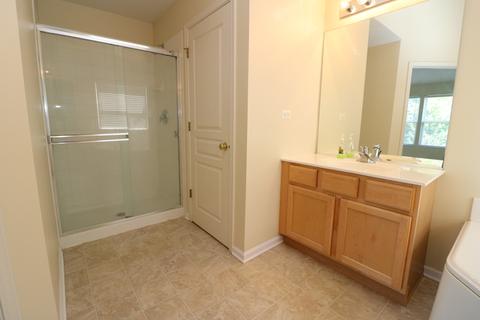 20 Marigold Ln, Algonquin, IL 60102 photo 21