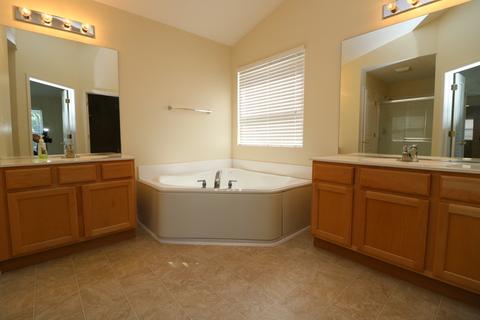 20 Marigold Ln, Algonquin, IL 60102 photo 19