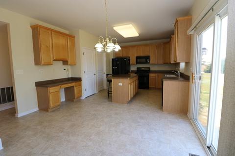 20 Marigold Ln, Algonquin, IL 60102 photo 11