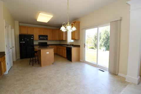 20 Marigold Ln, Algonquin, IL 60102 photo 12