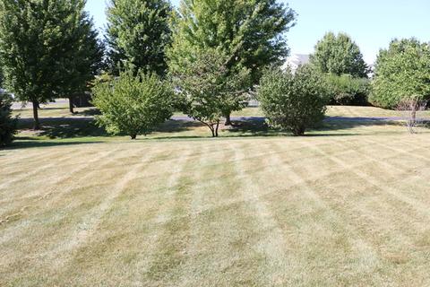 20 Marigold Ln, Algonquin, IL 60102 photo 28