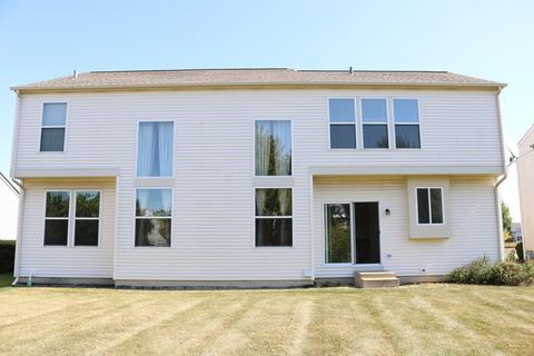 20 Marigold Ln, Algonquin, IL 60102 photo 29
