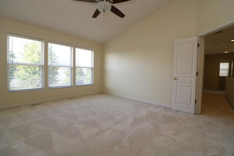 20 Marigold Ln, Algonquin, IL 60102 photo 18