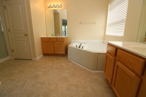 20 Marigold Ln, Algonquin, IL 60102 photo 20