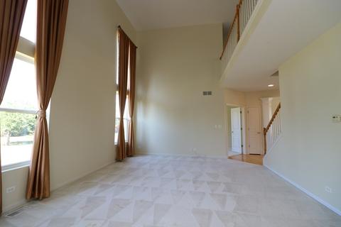 20 Marigold Ln, Algonquin, IL 60102 photo 8
