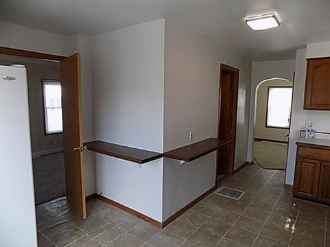 315 23rd Ave, Ottawa, IL 61350 photo 7