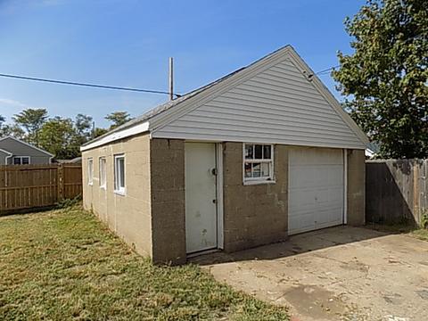 315 23rd Ave, Ottawa, IL 61350 photo 16