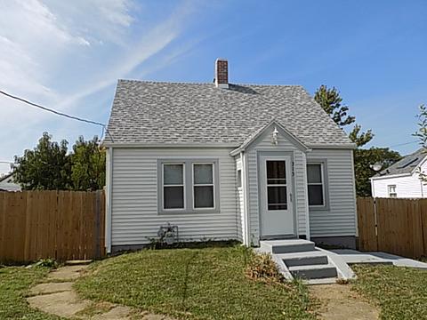 315 23rd Ave, Ottawa, IL 61350 photo 1
