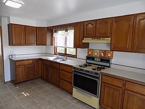 315 23rd Ave, Ottawa, IL 61350 photo 4