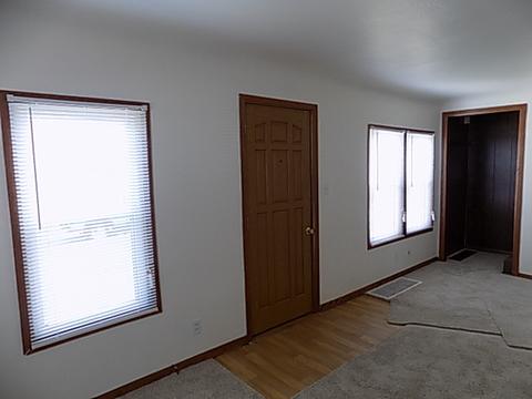 315 23rd Ave, Ottawa, IL 61350 photo 3